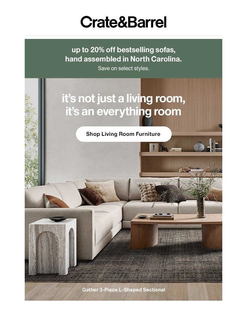 Screenshot of email with subject /media/emails/a-living-room-with-legendary-comfort-054bf3-cropped-68032f52.jpg
