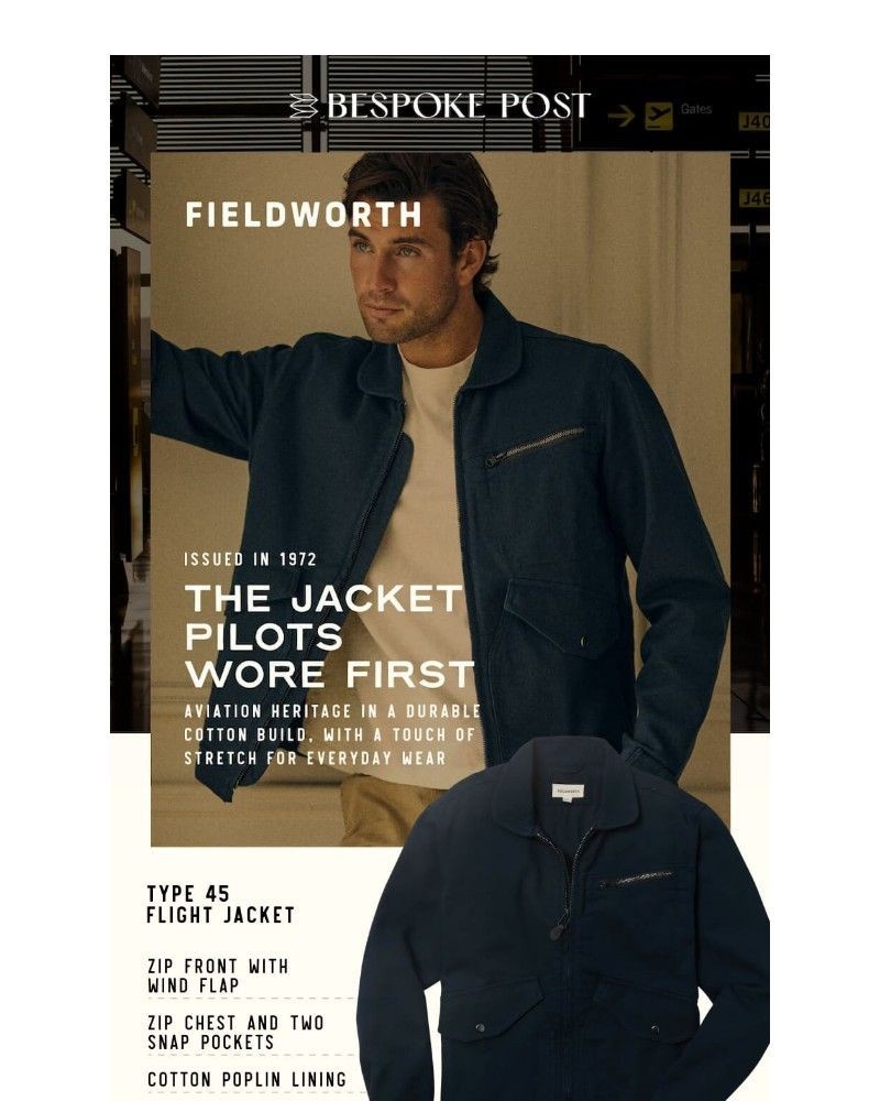 Screenshot of email with subject /media/emails/a-loafer-you-cant-buy-anywhere-else-e2e5f1-cropped-99046ac2.jpg