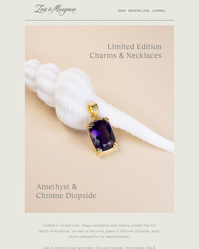 Screenshot of email with subject /media/emails/a-london-exclusive-gifting-inspiration-7a32ee-cropped-d5360567.jpg