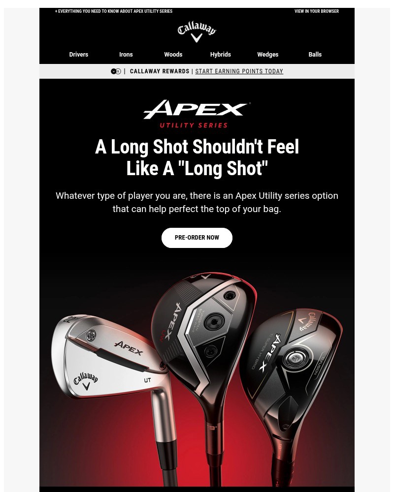 Screenshot of email with subject /media/emails/a-long-shot-shouldnt-feel-like-a-long-shot-eba3f3-cropped-79d762c5.jpg