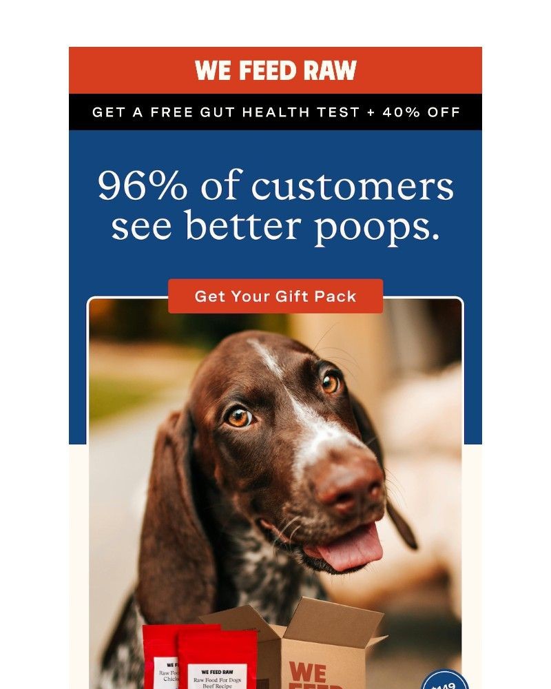 Screenshot of email with subject /media/emails/a-long-weekend-deal-for-your-pup-87aec4-cropped-db7e59c3.jpg