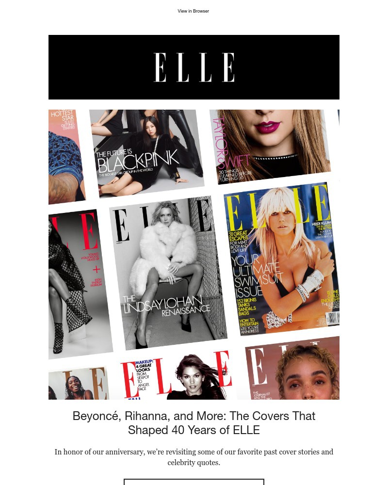 Screenshot of email with subject /media/emails/a-look-back-at-40-years-of-elle-cover-stars-669bfa-cropped-104a84be.jpg