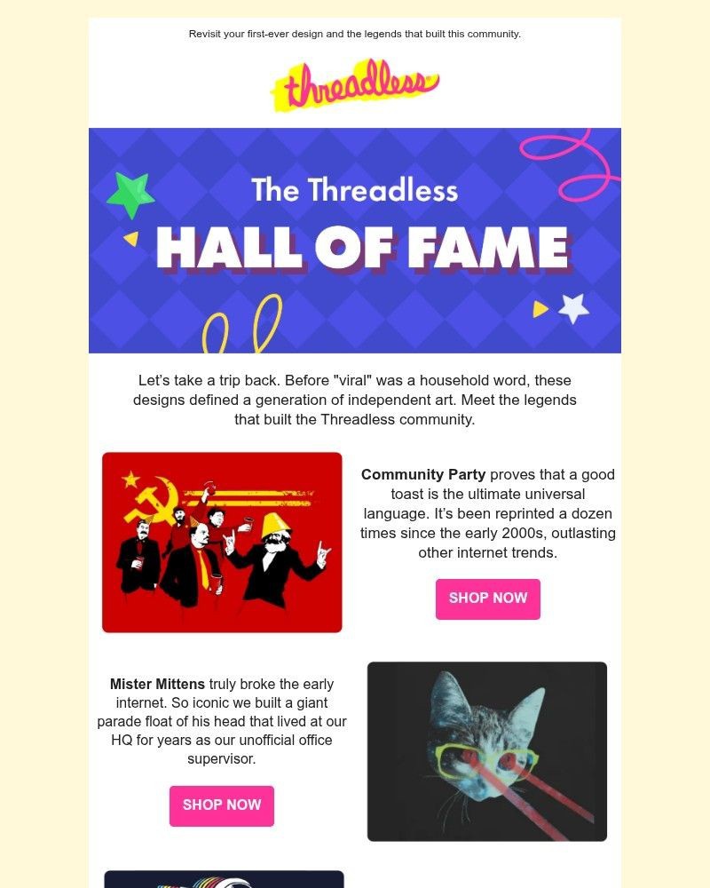 Screenshot of email with subject /media/emails/a-look-back-at-the-hall-of-fame-d71289-cropped-f108d92f.jpg