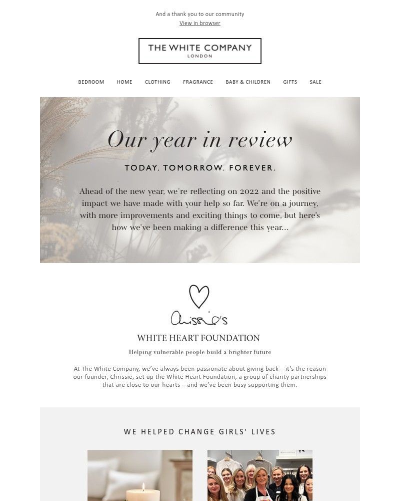Screenshot of email with subject /media/emails/a-look-back-on-2022-c7b546-cropped-655d6c33.jpg