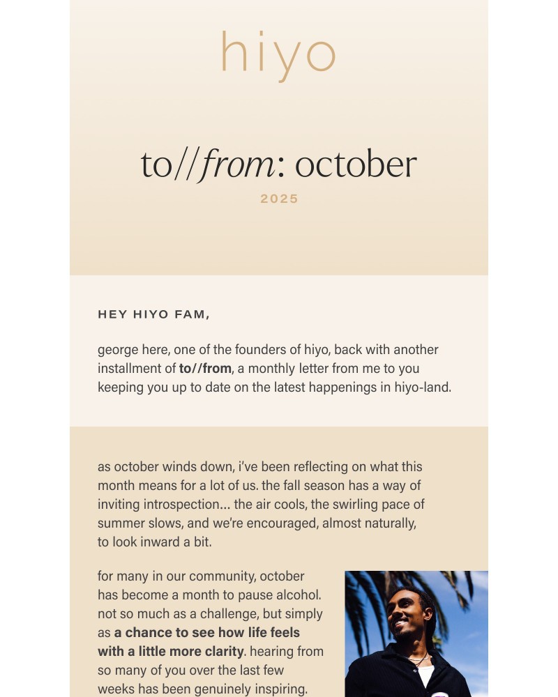 Screenshot of email with subject /media/emails/a-look-back-on-sober-october-1b638b-cropped-4e0530fb.jpg