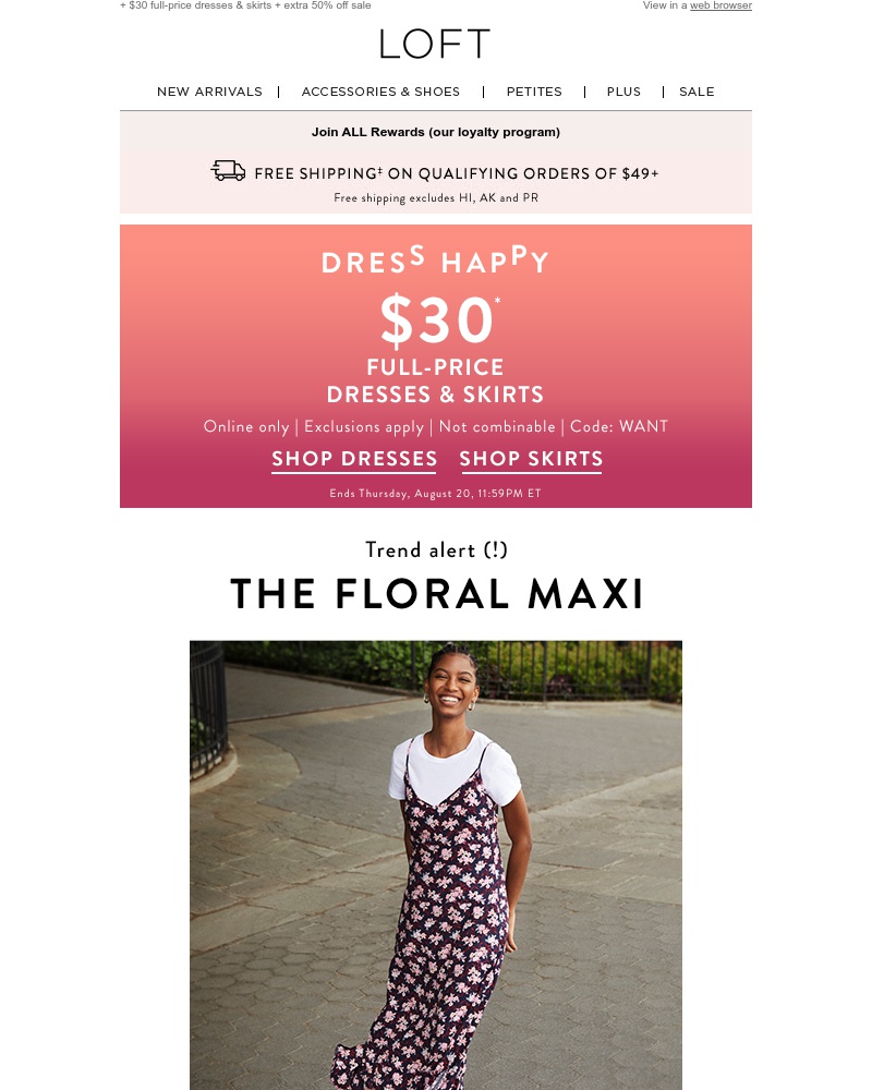 Screenshot of email with subject /media/emails/a-look-to-love-now-and-later-a5d01d-cropped-75072712.jpg