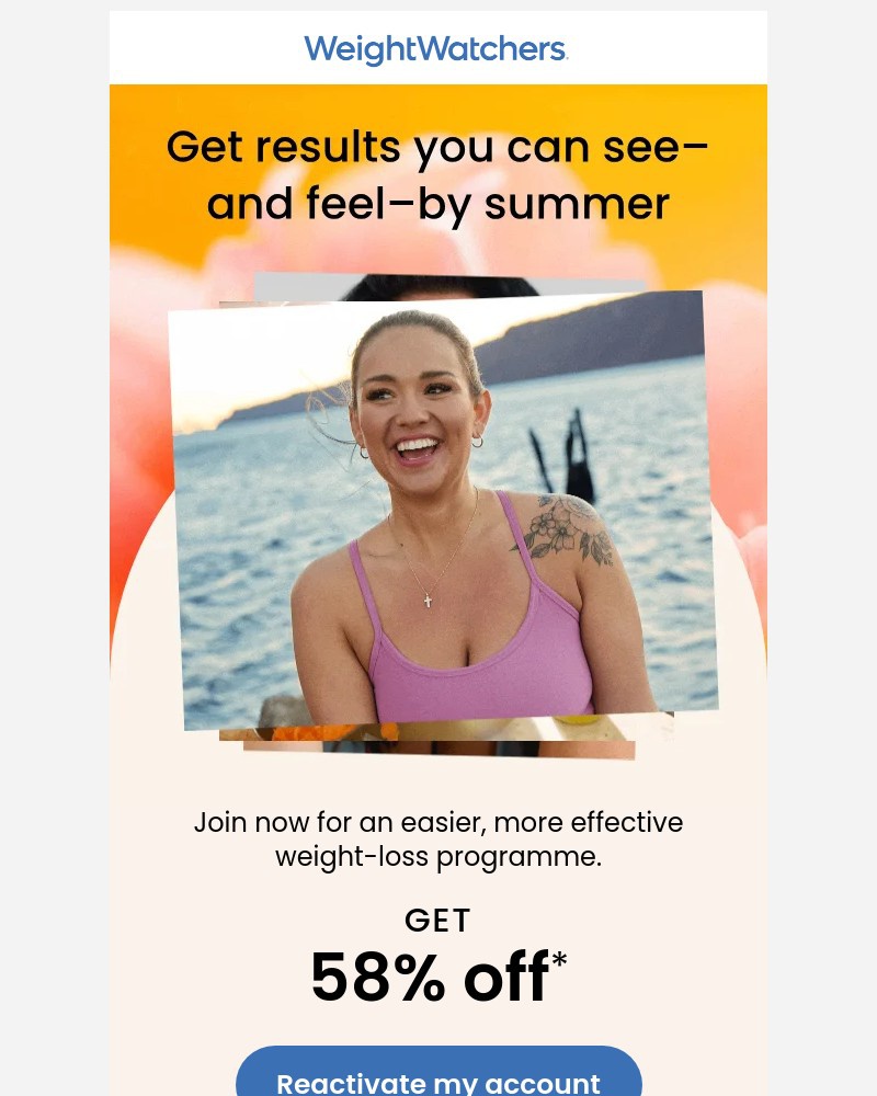 Screenshot of email with subject /media/emails/a-lot-can-change-in-2-months-de089d-cropped-cafe6850.jpg