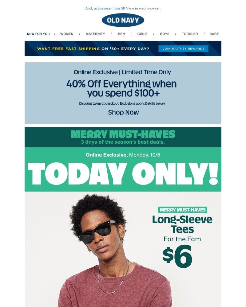 Screenshot of email with subject /media/emails/a-lovable-layerable-deal-6-long-sleeve-tees-are-here-hurry-16e564-cropped-3be91516.jpg