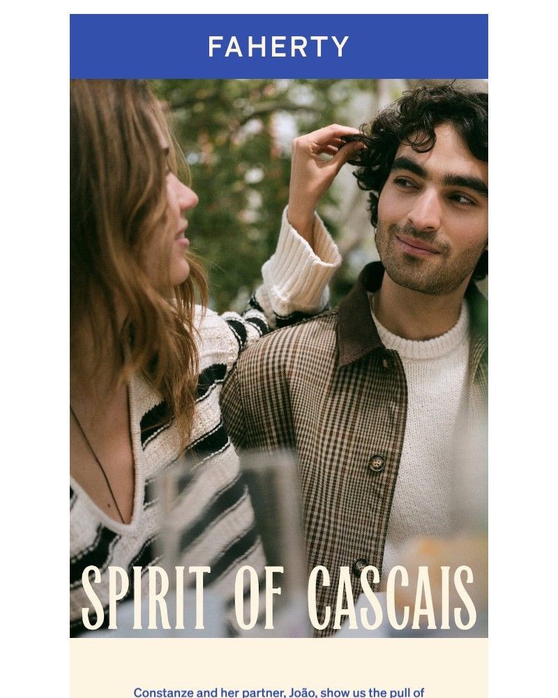 Screenshot of email with subject /media/emails/a-love-letter-from-cascais-479adc-cropped-6ed25d2e.jpg