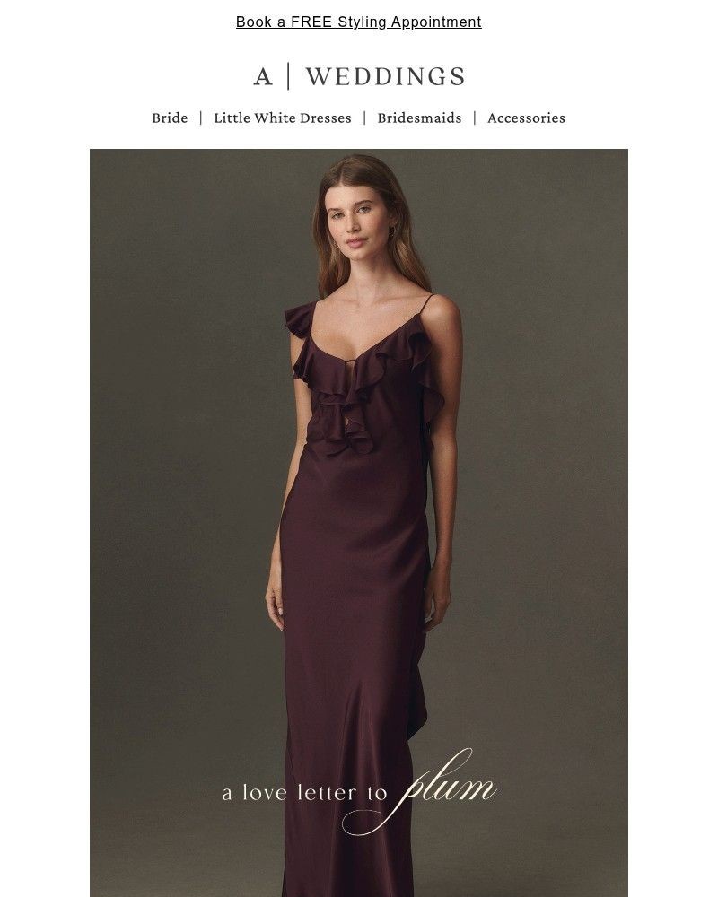 Screenshot of email with subject /media/emails/a-love-letter-to-plum-5223ae-cropped-4ca41868.jpg