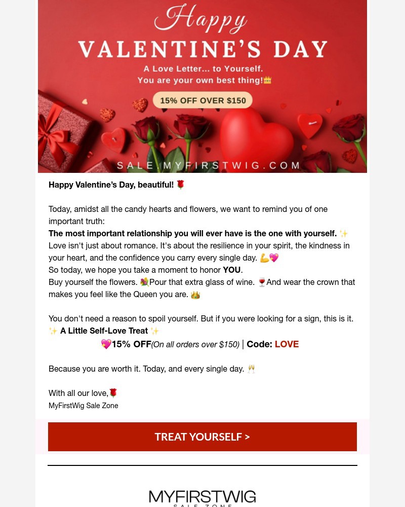 Screenshot of email with subject /media/emails/a-love-letter-to-yourself-happy-valentines-day-743615-cropped-df1f1bb1.jpg