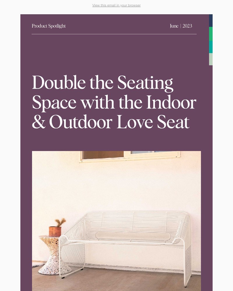 Screenshot of email with subject /media/emails/a-love-seat-that-captivates-the-space-f3615e-cropped-a4936b13.jpg