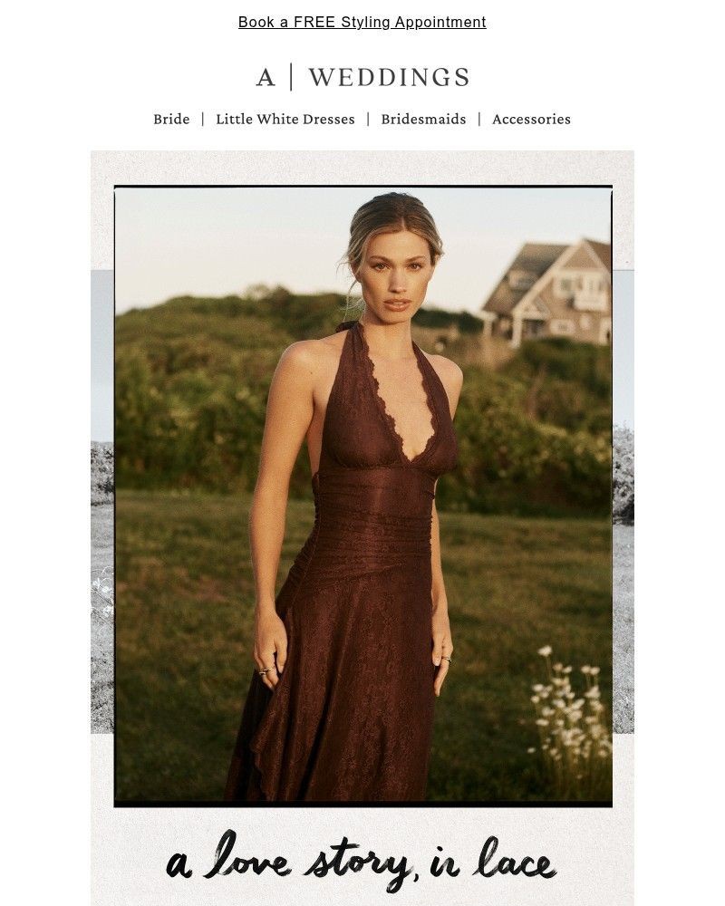 Screenshot of email with subject /media/emails/a-love-story-in-lace-6c5db2-cropped-e551b531.jpg