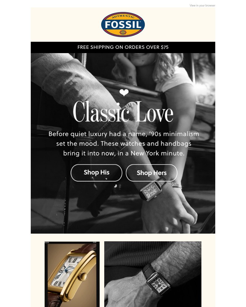 Screenshot of email with subject /media/emails/a-love-story-starring-carraway-and-raquel-c6666d-cropped-4aba73c5.jpg