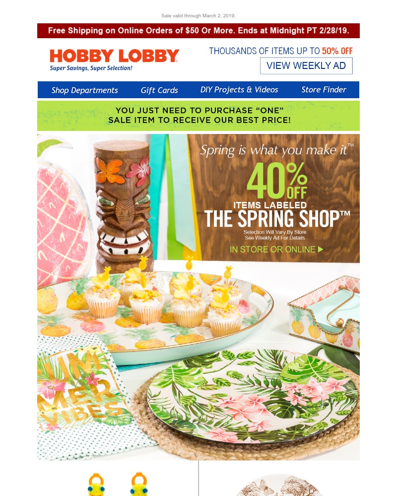 Screenshot of email with subject /media/emails/a-luau-of-fun-cropped-d5a835d8.jpg
