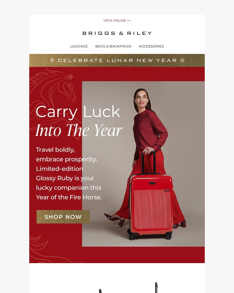 Screenshot of email with subject /media/emails/a-lucky-color-for-lunar-new-year-e9ac21-cropped-ad14c33f.jpg