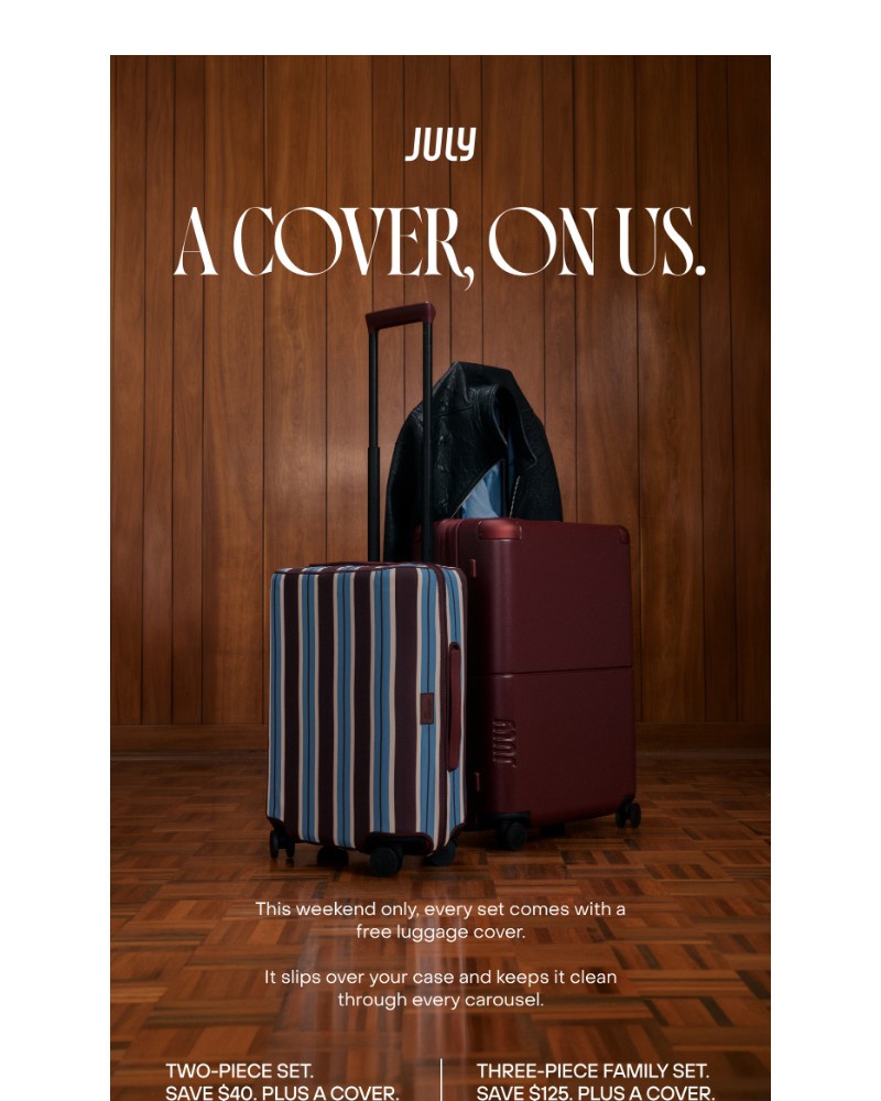 Screenshot of email with subject /media/emails/a-luggage-cover-on-us-357e3a-cropped-5cf9c32e.jpg