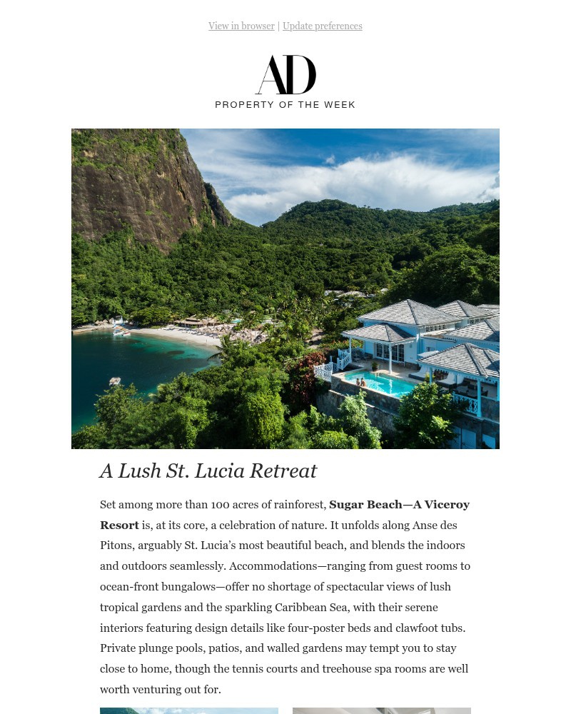 Screenshot of email with subject /media/emails/a-lush-st-lucia-retreat-0ca595-cropped-73a25d1a.jpg