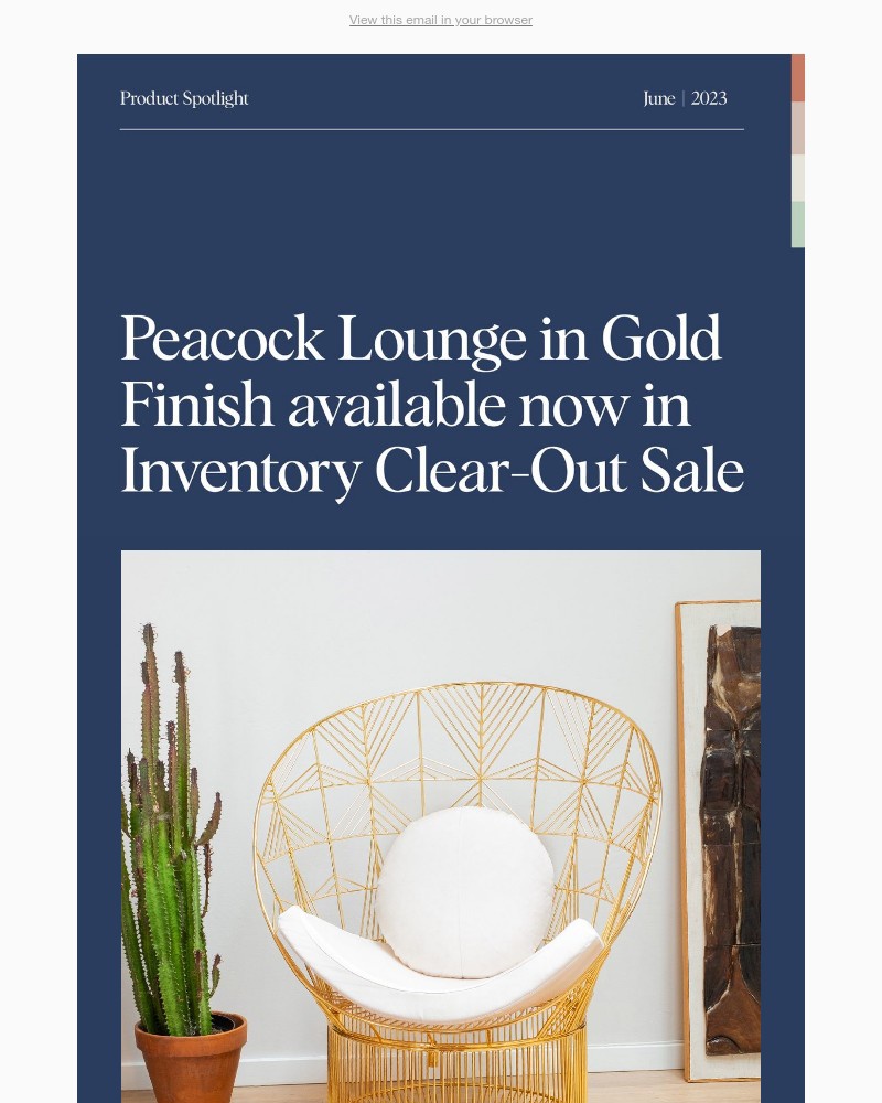 Screenshot of email with subject /media/emails/a-luxurious-display-of-wire-art-52f1ab-cropped-3cb33625.jpg