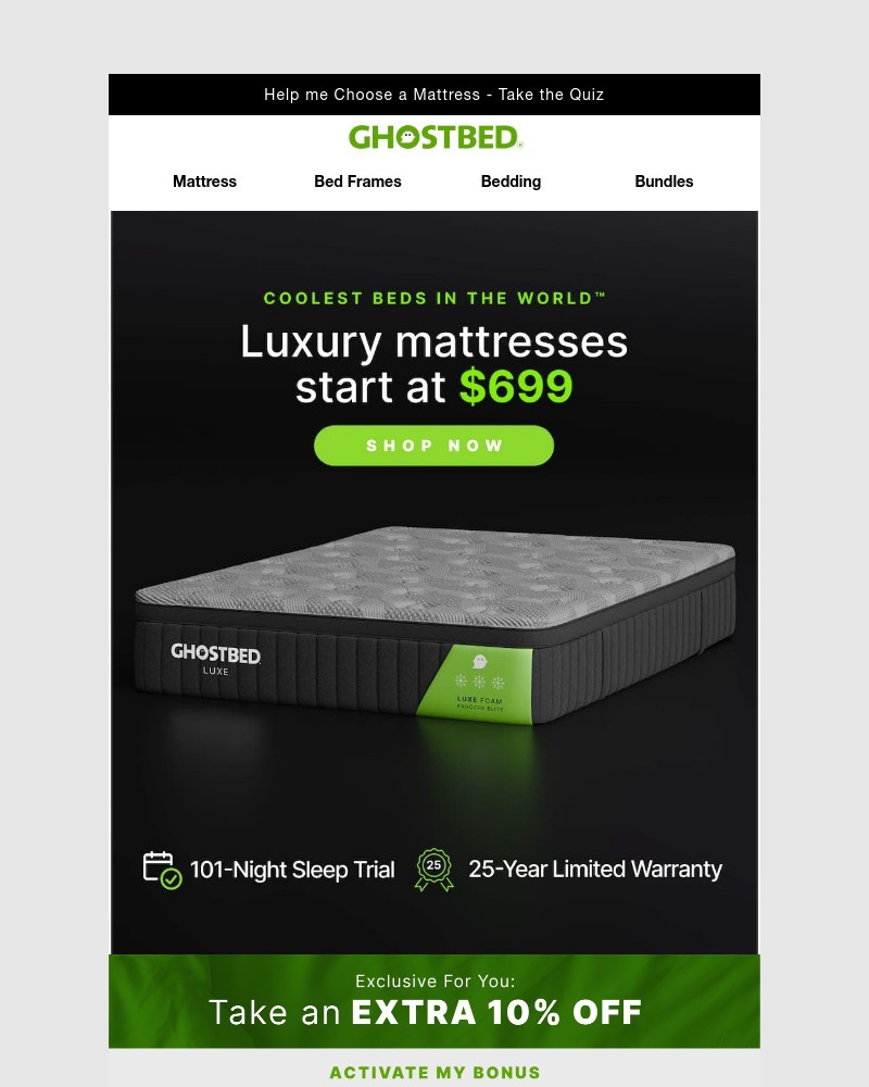 Screenshot of email with subject /media/emails/a-luxury-mattress-for-just-699-b67eaf-cropped-d0d753ca.jpg