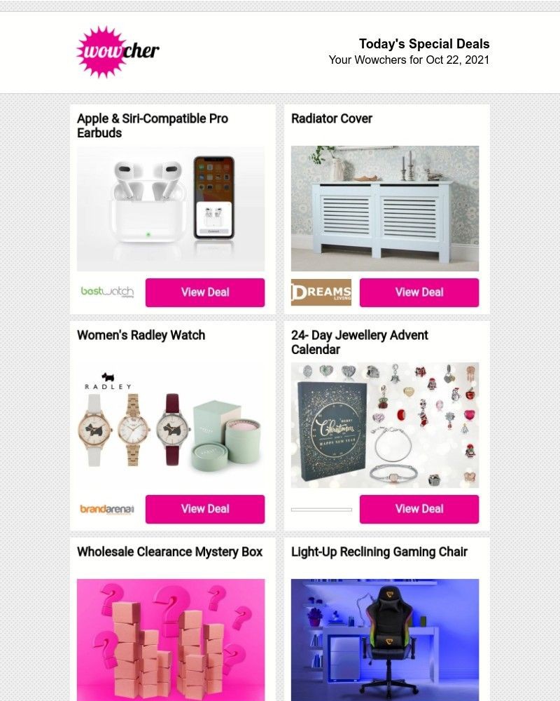 Screenshot of email with subject /media/emails/a-m-a-z-i-n-g-deals-delivered-to-your-doorstep-8b300d-cropped-0bf15e46.jpg