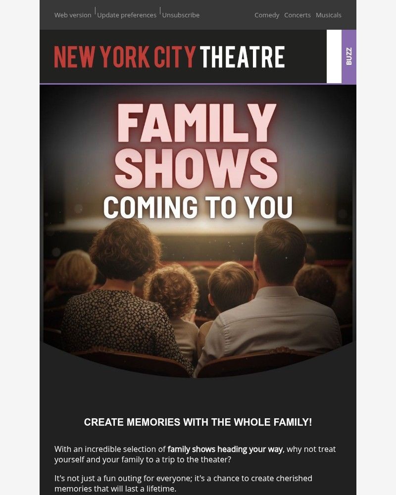 Screenshot of email with subject /media/emails/a-magical-experience-for-the-whole-family-74b78c-cropped-54b5e54c.jpg