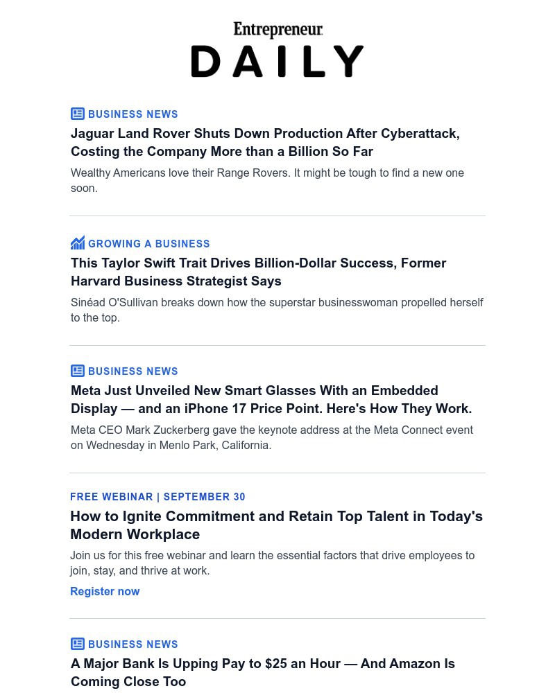 Screenshot of email with subject /media/emails/a-major-bank-is-upping-pay-to-25-an-hour-2ff1ed-cropped-adc646b3.jpg