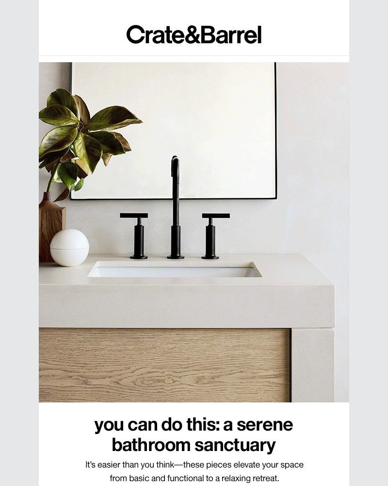 Screenshot of email with subject /media/emails/a-major-bathroom-upgrade-starts-at-1295-5656b0-cropped-4534376e.jpg