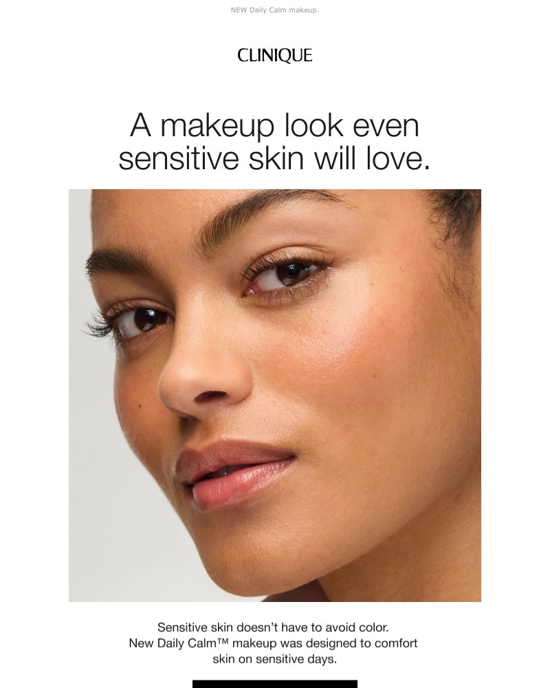 Screenshot of email with subject /media/emails/a-makeup-look-for-sensitive-days-23d21b-cropped-caa1cb1e.jpg