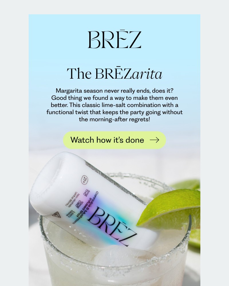 Screenshot of email with subject /media/emails/a-margarita-you-wont-regret-48d297-cropped-9c0a414f.jpg