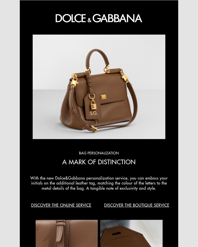 Screenshot of email with subject /media/emails/a-mark-of-distinction-b7d3a3-cropped-67d25678.jpg