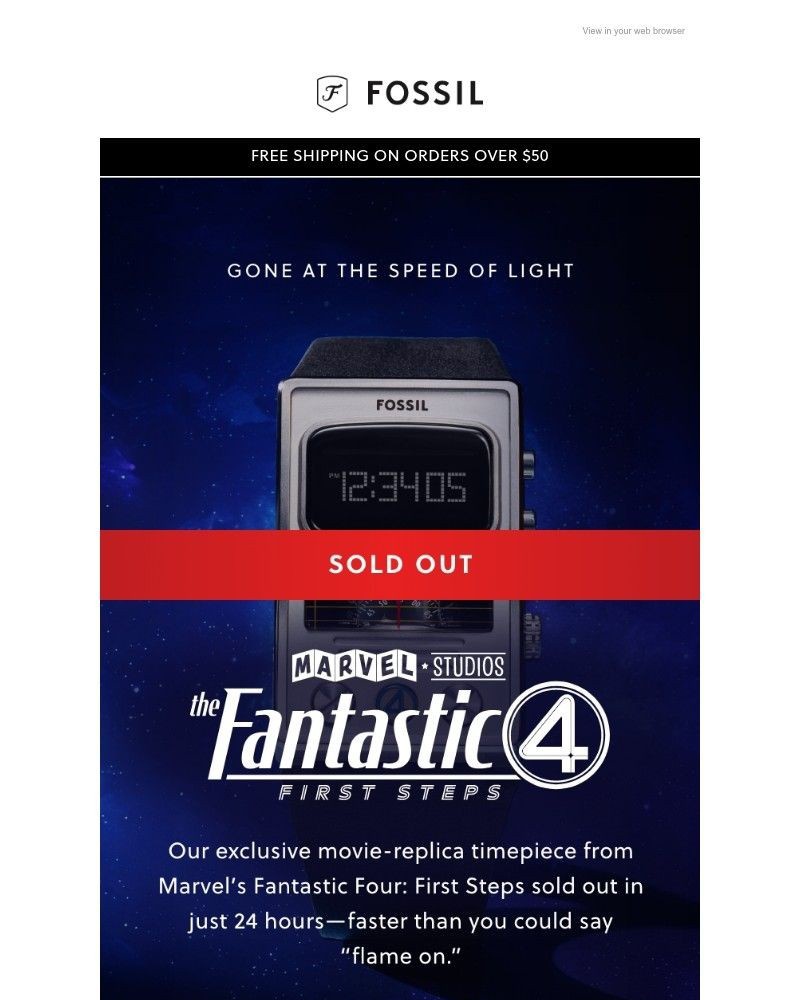 Screenshot of email with subject /media/emails/a-marvel-villain-descends-071425-29aae7-cropped-84c1d5a3.jpg