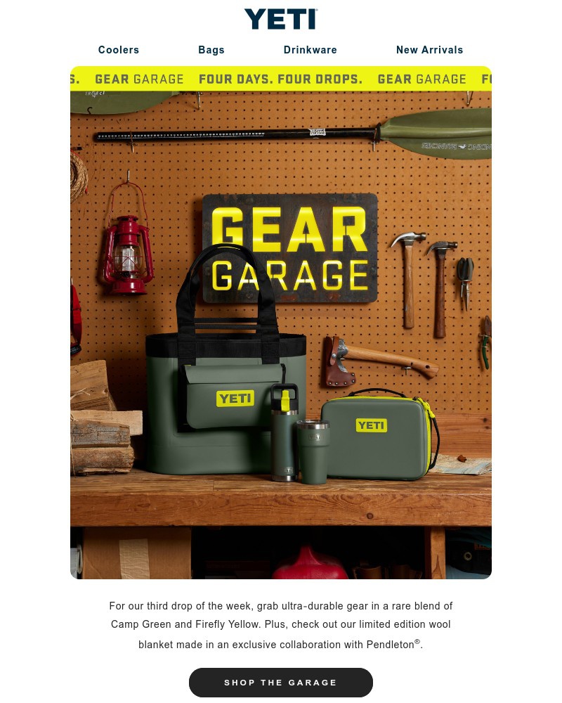 Screenshot of email with subject /media/emails/a-mashup-of-two-fan-favorite-colors-52fd73-cropped-a5c1f014.jpg