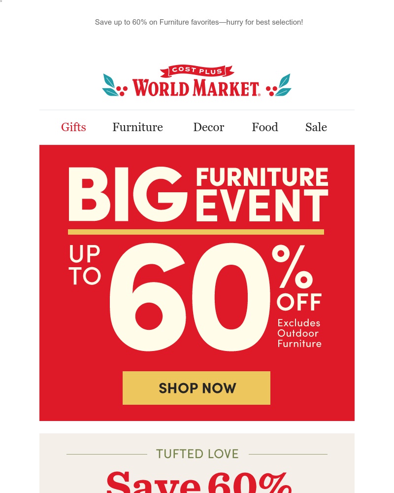 Screenshot of email with subject /media/emails/a-massive-furniture-sale-like-this-doesnt-happen-every-day-cropped-a734f94e.jpg