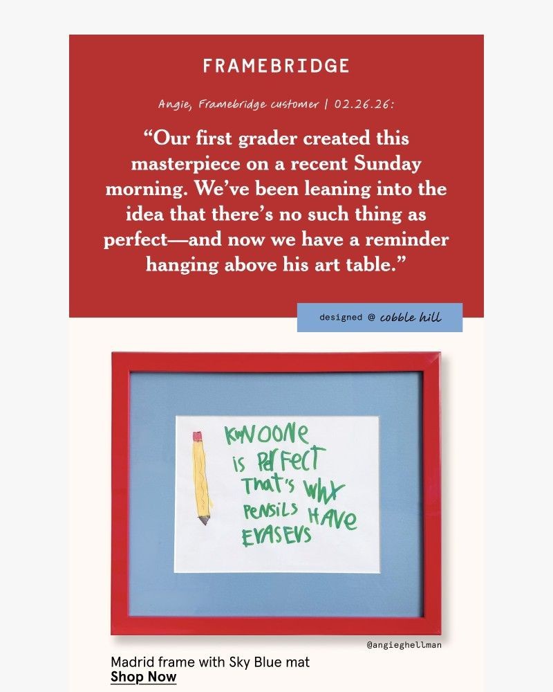 Screenshot of email with subject /media/emails/a-masterpiece-if-you-ask-us-41942e-cropped-9c7a6bbe.jpg