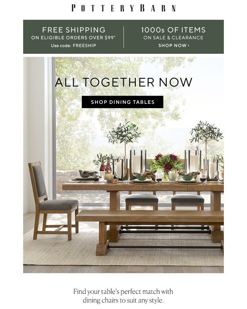 Screenshot of email with subject /media/emails/a-match-made-in-dining-room-heaven-39b372-cropped-cb7bbf97.jpg