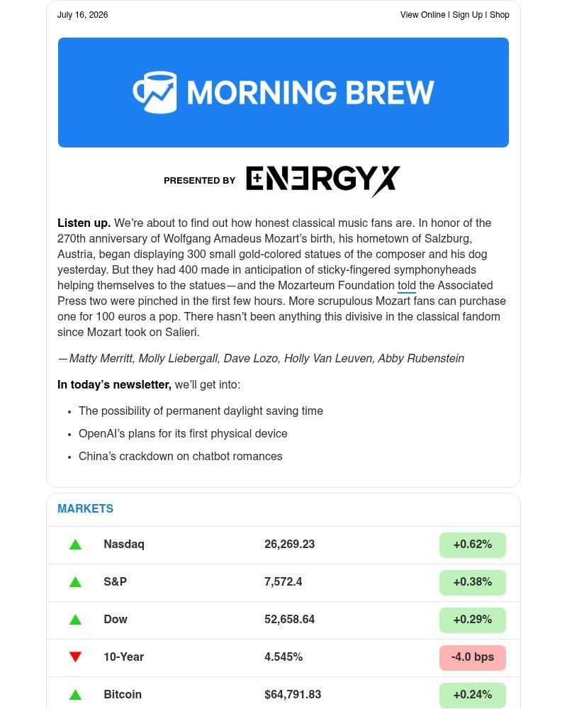 Screenshot of email with subject /media/emails/a-matter-of-time-a13061-cropped-a8075d56.jpg