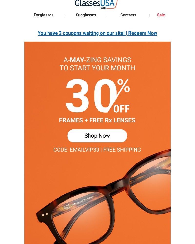 Screenshot of email with subject /media/emails/a-may-zing-start-of-month-deals-are-happening-now-aec273-cropped-3f132879.jpg