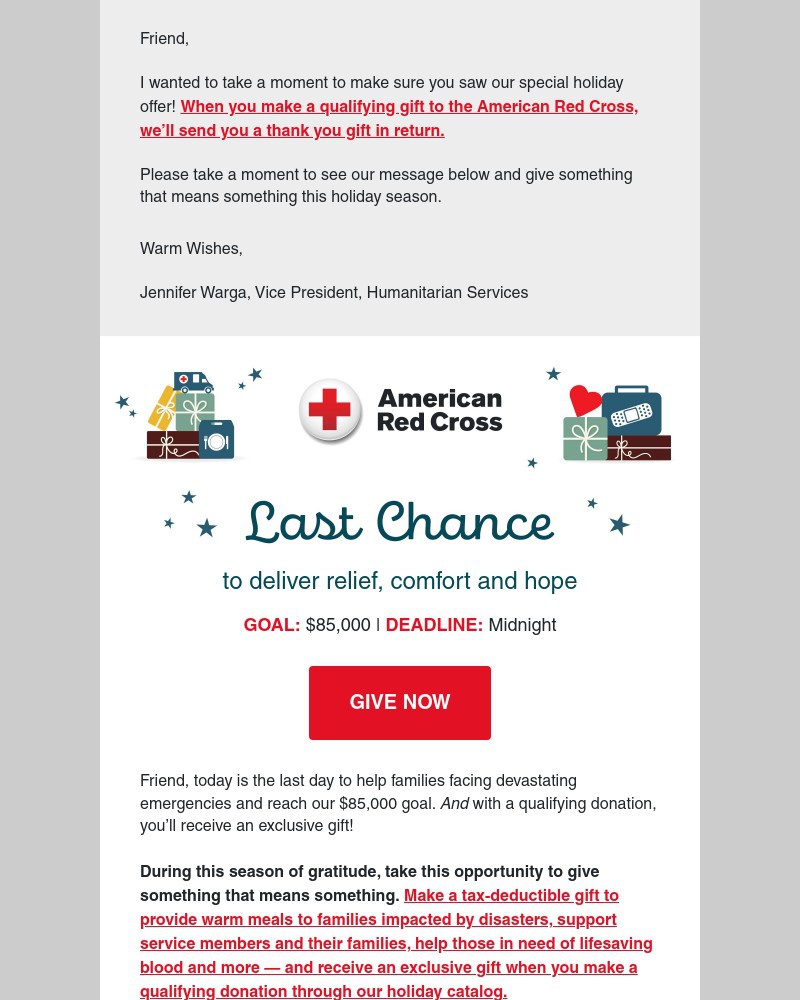 Screenshot of email with subject /media/emails/a-meaningful-gift-this-holiday-season-7e977c-cropped-3c2f0fc4.jpg