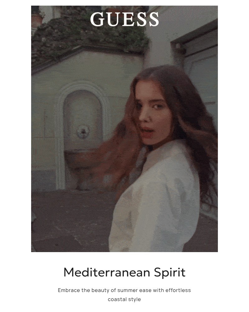 Screenshot of email with subject /media/emails/a-mediterranean-summer-awaits-6275e6-cropped-fb4fdd29.jpg