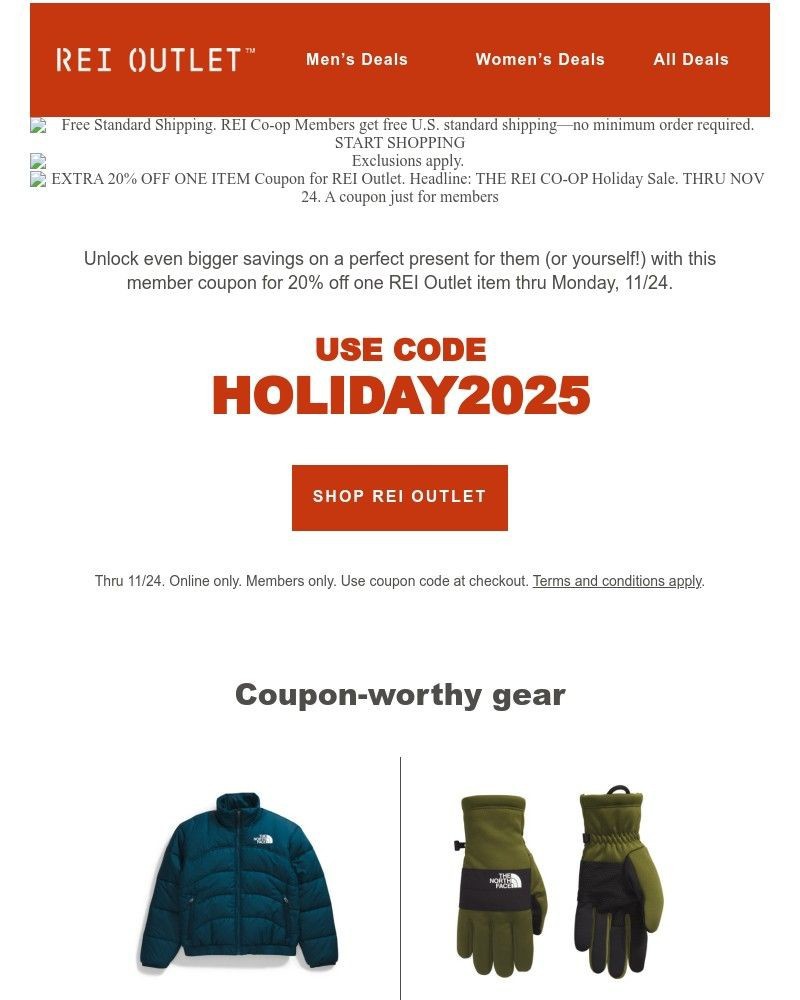 Screenshot of email with subject /media/emails/a-member-coupon-for-you-4e9db5-cropped-622b52fb.jpg