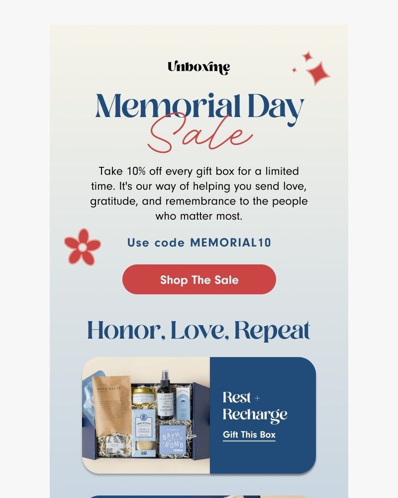 Screenshot of email with subject /media/emails/a-memorial-day-hug-on-us-c162bf-cropped-06284c7d.jpg