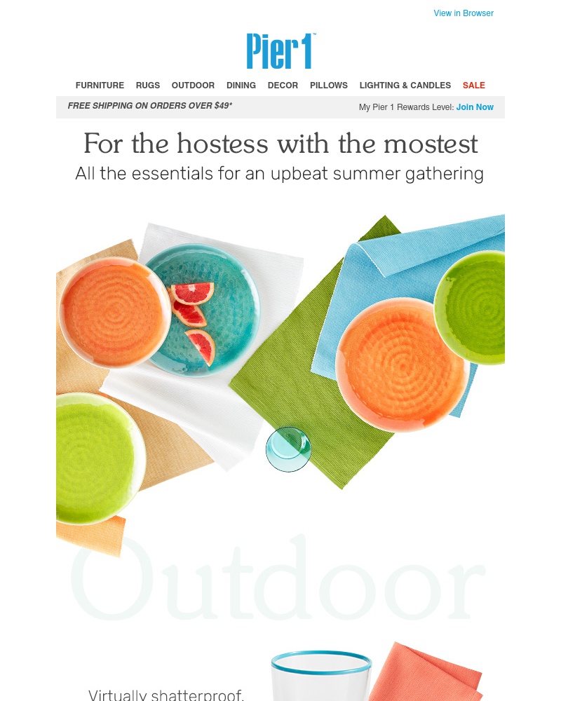 Screenshot of email with subject /media/emails/a-memorial-day-sale-you-cant-miss-cropped-90395544.jpg