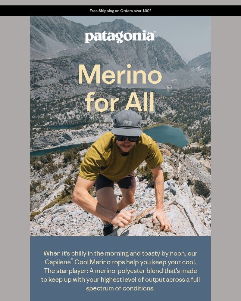 Screenshot of email with subject /media/emails/a-merino-wool-tech-tee-for-all-conditions-4e2f68-cropped-c9012110.jpg