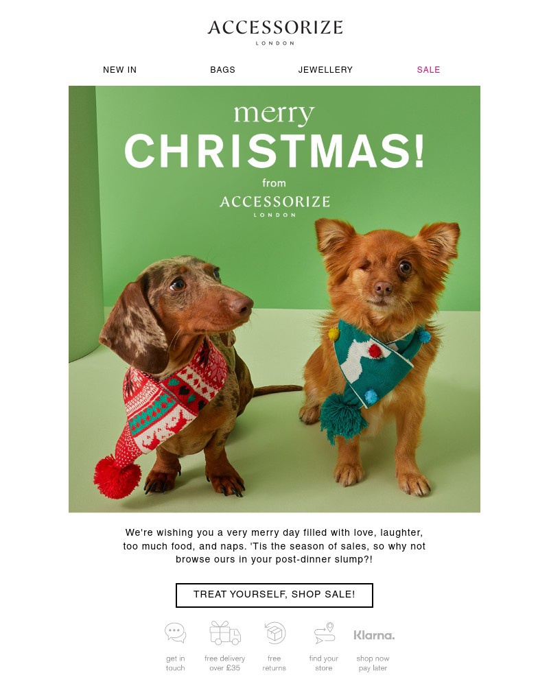 Screenshot of email with subject /media/emails/a-merry-xmas-from-these-good-boys-1beef9-cropped-4afb7c92.jpg