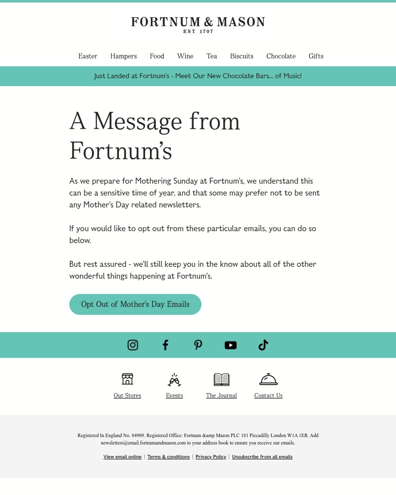Screenshot of email with subject /media/emails/a-message-from-fortnums-59578e-cropped-cdcda36d.jpg