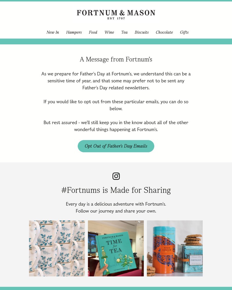 Screenshot of email with subject /media/emails/a-message-from-fortnums-add288-cropped-42814161.jpg