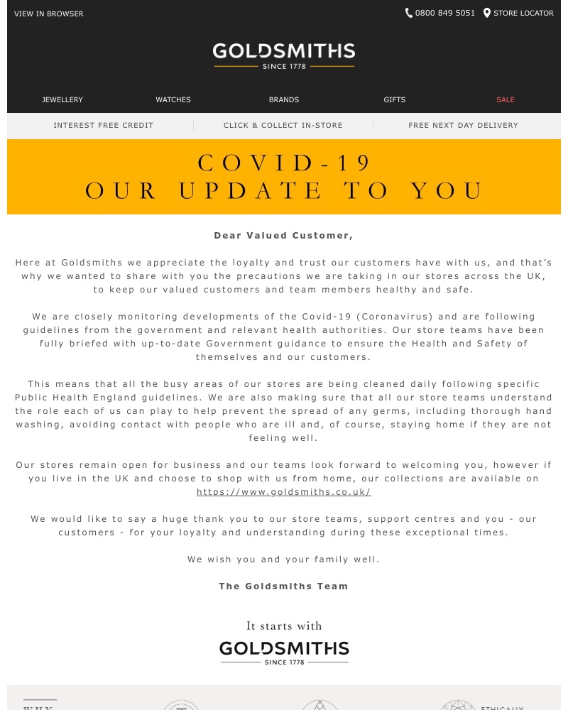 Screenshot of email with subject /media/emails/a-message-from-goldsmiths-about-covid-19-cropped-a41c9e53.jpg