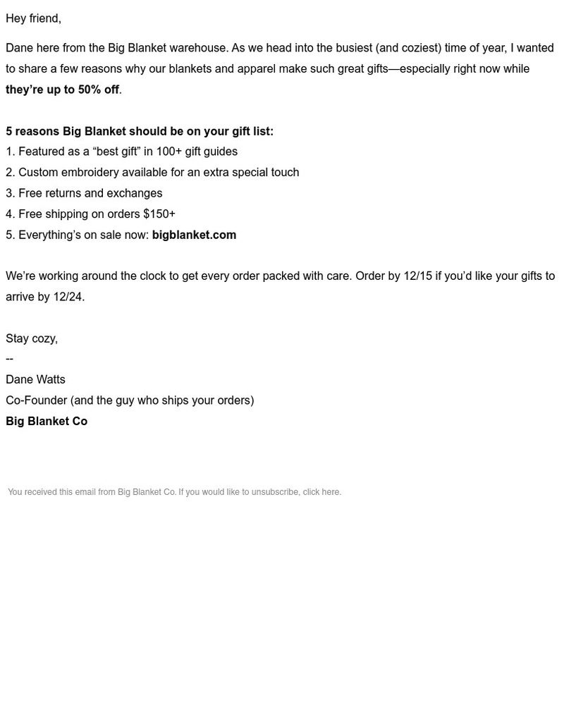 Screenshot of email with subject /media/emails/a-message-from-our-warehouse-6c6df2-cropped-adf3d19b.jpg