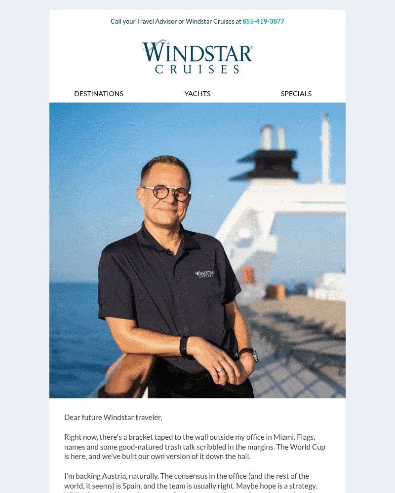 Screenshot of email with subject /media/emails/a-message-from-windstars-president-june-2026-c02d84-cropped-831a1aaf.jpg